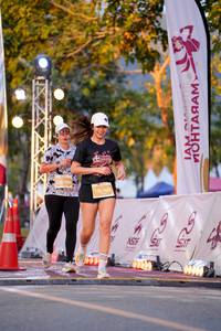 BIB: 
                            <button type="button" onclick="openModal(27892175)" class="btn btn-primary btn-sm float-right btn-popup" data-toggle="modal" data-target=".modal-high-quality">
                        <i class="fas fa-shopping-cart"></i> Add to Cart
                    </button>
                                            <button type="button" onclick="isThisMe(27892175, true)" class="btn btn-success btn-sm float-right btn-popup btn-isme hidden" data-toggle="tooltip" data-placement="bottom" title="นี่คือรูปของคุณใช่ไหม คลิกที่นี่เพื่อเอาเข้าอัลบั้ม">
                        <i class="fas fa-plus"></i> Add to album
                    </button>
                    <button type="button" onclick="isThisMe(27892175, false)" class="btn btn-warning btn-sm float-right btn-popup btn-isnotme hidden">
                        <i class="fas fa-ban"></i> Remove from album
                    </button>